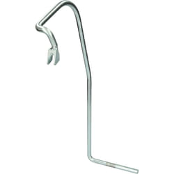Kstools - Utensile di sbloccaggio pedale del freno per vag