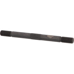 Ausilio Di Montaggio, M12 x 1,25 / M12 x 1,5