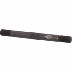 Ausilio Di Montaggio, M14 x 1,25 / M14 x 1,5 Peso del tessuto 170 Dimensioni dell'imballaggio 1