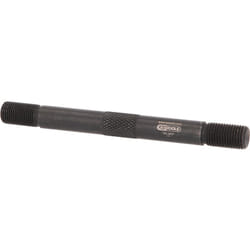 Kstools - Ausilio Di Montaggio, M14 x 1,25 / M14 x 1,5