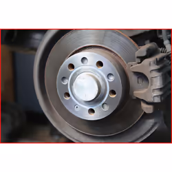 KS Tools 100.5075 fornitura per utensili rotanti per molatura/levigatura Metallo Mola - Vista aggiuntiva 7