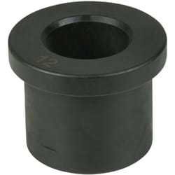 Bussola interna ø 50,0 mm