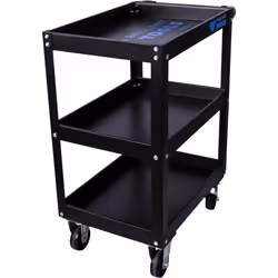 Brilliant Tools BT150900 carrello di servizio - Vista aggiuntiva 4