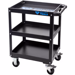 Brilliant Tools BT150900 carrello di servizio - Vista aggiuntiva 6