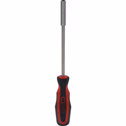 KS Tools 159.2198, 250 mm