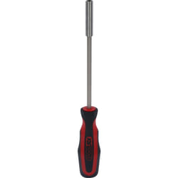 KS Tools 159.2198 cacciavite manuale Singolo