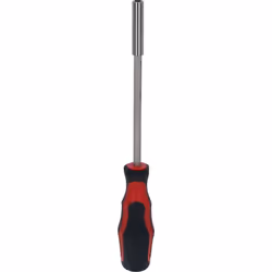KS Tools 159.2198 cacciavite manuale Singolo
