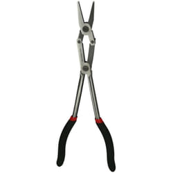 Kstools - Pinza di combinazione a doppio snodo, xl, 300 mm