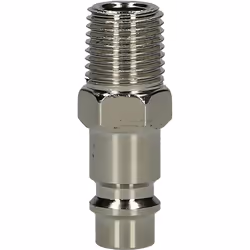 KS Tools 999.9086, 1 pz