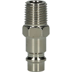 KS Tools 999.9086 accessorio per compressore ad aria 1 pz