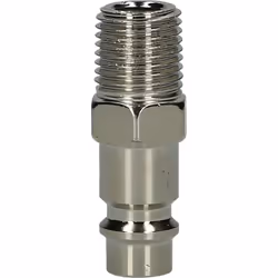 KS Tools 999.9086 accessorio per compressore ad aria 1 pz