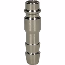 KS Tools 999.9093, 1 pz