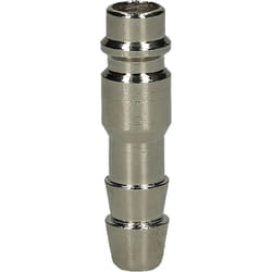 KS Tools 999.9093 accessorio per compressore ad aria 1 pz
