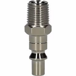 KS Tools 999.9087, 1 pz
