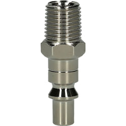 KS Tools 999.9087 accessorio per compressore ad aria 1 pz