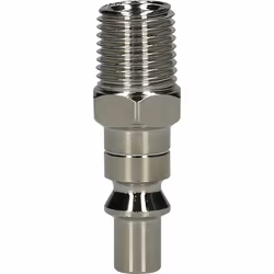 KS Tools 999.9087 accessorio per compressore ad aria 1 pz