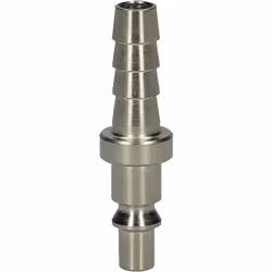 KS Tools 999.9094, 1 pz