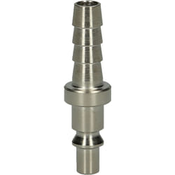 KS Tools 999.9094 accessorio per compressore ad aria 1 pz