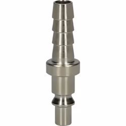 KS Tools 999.9094 accessorio per compressore ad aria 1 pz