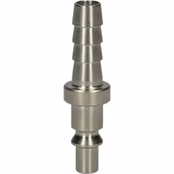 KS Tools 999.9095 accessorio per compressore ad aria 1 pz - Vista aggiuntiva 2