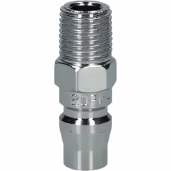 KS Tools 999.9089, 1 pz