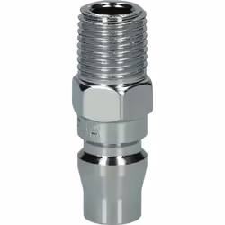 KS Tools 999.9089 accessorio per compressore ad aria 1 pz