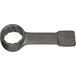 Chiave poligonale a percussione, profonda, 36mm