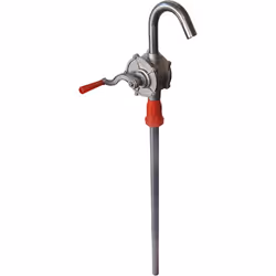 KS Tools 964.5805