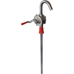 KS Tools 964.5805 non classificato