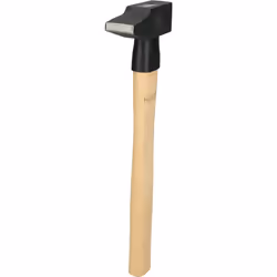 KS Tools 142.1032 martello Martello per rivettare - Vista aggiuntiva 4