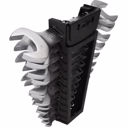 Brilliant Tools BT010012 chiave a forchetta - Vista aggiuntiva 4