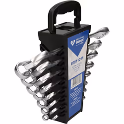Brilliant Tools BT011015 chiave inglese combinata - Vista aggiuntiva 6