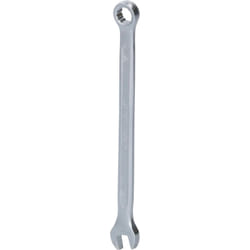 Brilliant Tools - Chiave combinata, 7 mm