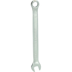 Chiave combinata, 8 mm