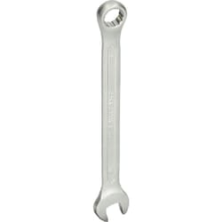 Brilliant Tools - Chiave combinata, 9 mm