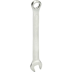 Chiave combinata, 10 mm