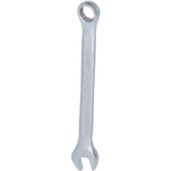Brilliant Tools - Chiave combinata, 11 mm