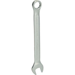Brilliant Tools - Chiave combinata, 12 mm