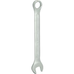 Chiave combinata, 13 mm