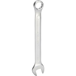 Brilliant Tools - Chiave combinata, 14 mm