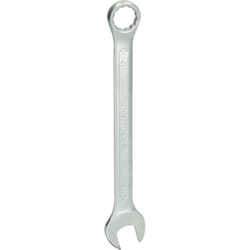 Chiave combinata, 17 mm