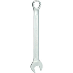 Chiave combinata, 19 mm