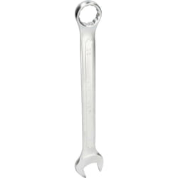Brilliant Tools - Chiave combinata, 20 mm