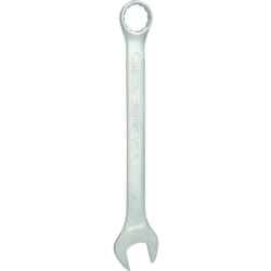 Brilliant Tools - Chiave combinata, 27 mm
