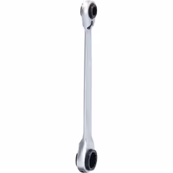 Brilliant Tools BT013901 chiave a cricchetto - Vista aggiuntiva 5