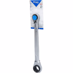 Brilliant Tools BT013901 chiave a cricchetto - Vista aggiuntiva 6