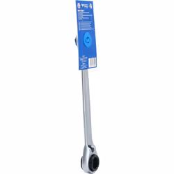 Brilliant Tools BT013901 chiave a cricchetto - Vista aggiuntiva 7