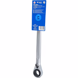 Brilliant Tools BT013901 chiave a cricchetto - Vista aggiuntiva 8