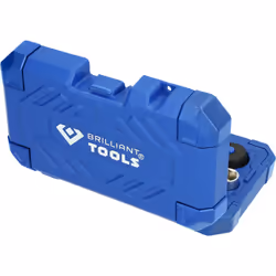 Brilliant Tools BT020023 douills et ensemble de douilles - Vista aggiuntiva 4