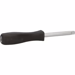 Brilliant Tools BT020901 cacciavite manuale - Vista aggiuntiva 4